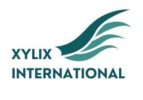 default-logo