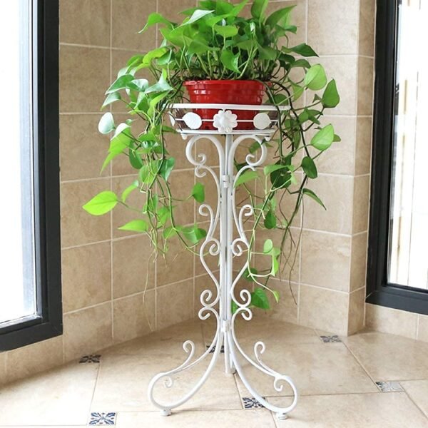 Xylix Plant Stand