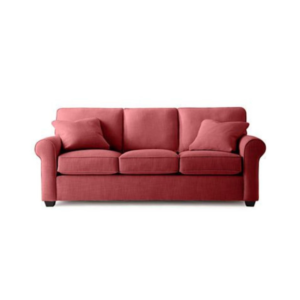 Contemporary Sofa