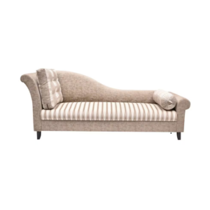 Diwan Sofa