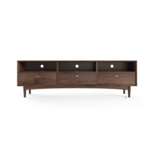 TV Unit